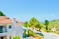 Dom 4 pokoi 206 m² Kamares, Cypr