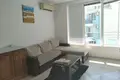 Mieszkanie 1 pokój 66 m² Nesebyr, Bułgaria