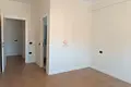 Wohnung 111 m² Bashkia Vlore, Albanien