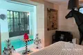 Villa de 4 dormitorios 343 m² Angera, Italia