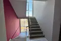 Appartement 1 chambre 23 m² Odessa, Ukraine