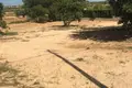 Działki 1 600 m² la Pobla de Vallbona, Hiszpania