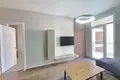 Wohnung 1 Schlafzimmer 71 m² Lezhe Municipality, Albanien