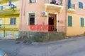 Квартира 2 комнаты 70 м² в Kavala Municipality, Греция
