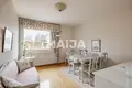 Maison 4 chambres 119 m² Saarenkyla, Finlande