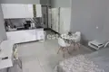 Mieszkanie 1 pokój 41 m² Batumi, Gruzja