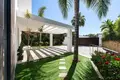 5 bedroom house 631 m² Benahavis, Spain