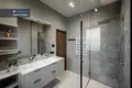 House 151 m² Vilnius, Lithuania