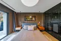 Maison 8 chambres 1 303 m² San Pedro Alcantara, Espagne