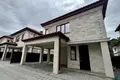 Dom 3 pokoi 172 m² Odessa, Ukraina