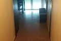 Appartement 3 chambres 72 m² Bar, Monténégro