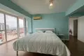 Apartment 142 m² Sveti Vlas, Bulgaria