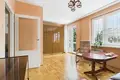 Apartamento 2 habitaciones 41 m² Varsovia, Polonia