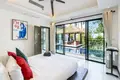 3 bedroom apartment 338 m² Si Sunthon, Thailand