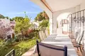Wohnung 2 Schlafzimmer 116 m² Spanien, Spanien