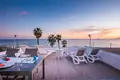 Haus 3 Schlafzimmer 136 m² Spanien, Spanien