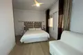 Wohnung 2 Schlafzimmer 115 m² Dos Hermanas, Spanien