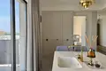 Apartamento 3 habitaciones 80 m² en Varsovia, Polonia