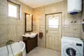 2 room house 135 m² Opcina Svetvincenat, Croatia