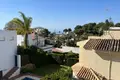 Chalet 3 Schlafzimmer 183 m² San Pedro Alcantara, Spanien