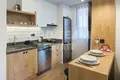 Wohnung 2 zimmer 45 m² Muratpasa, Türkei