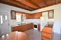 Maison 6 chambres  Loutraki Perachora Agioi Theodoroi Municipality, Grèce
