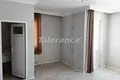 Hotel 330 m² in Konyaalti, Turkey