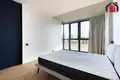 2 room apartment 60 m² Minsk, Belarus