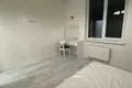 Apartamento 3 habitaciones 63 m² Odesa, Ucrania