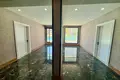 Appartement 3 chambres 105 m² Mezitli, Turquie