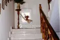 Cottage 6 bathrooms 579 m² in Central Hungary, Hungary