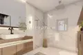 Willa 4 pokoi 127 m² Gazimagusa Belediyesi, Cypr Północny