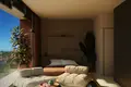 Appartement 2 chambres 35 m² Tua, Indonésie