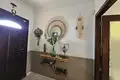 Haus 5 Schlafzimmer 327 m² Fuengirola, Spanien