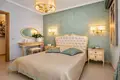 5 room villa 300 m² Kassandrino, Greece