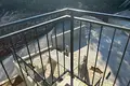 Mieszkanie 1 pokój 45 m² Tivat, Czarnogóra