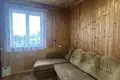 Haus 96 m² Miasocki sielski Saviet, Belarus