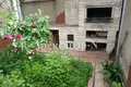 7 room house 477 m² Odesa, Ukraine