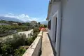 Villa 337 m² Orikum, Albania