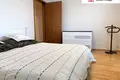 Appartement 3 chambres 70 m² Capitale de Prague, République tchèque