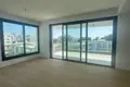 Mieszkanie 2 pokoi 108 m² Limassol, Cypr