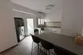 Квартира 2 спальни  муниципалитет Лимасол, Кипр