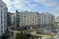 Квартира 3 комнаты 99 м² Ратомка, Беларусь