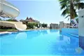 Жилой квартал Роскошные квартиры в комплексе Aramis Terrace II