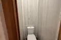 2 room apartment 49 m² Fanipal, Belarus