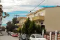 Townhouse 2 bedrooms 70 m² Nea Kallikrateia, Greece