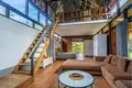 Villa 6 habitaciones 626 m² Jembrana, Indonesia
