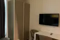 Студия 1 комната 30 м² Батуми, Грузия