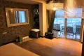 Cottage 3 bedrooms 250 m² Municipality of Vari - Voula - Vouliagmeni, Greece