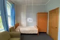 Appartement 84 m² Yantarny, Russie